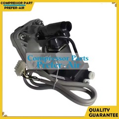 1622-8551-41 24V/110V/220V Drain Valve Fits for Atlas Copco Air Compressor