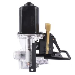 Trunk Lid Pull Down Motor for Lincoln Town Car Continental 1994