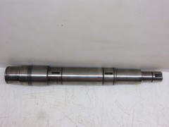 R33384 John Deere Synchro Transmission Drive Shaft For 4000, 4020