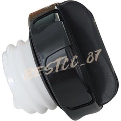 New Fits KIOTI Locking Fuel Cap Assembly Kit T5210-54824 CK DK NX RX Mechron K9