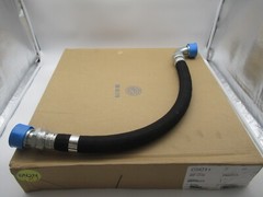 Genuine CAT Caterpillar Eaton HOSE AS-OIL 489-1576