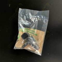 Engine Speed Sensor 238-0120 2380120 for Caterpillar