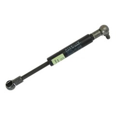 Gas Strut Fits 1985 1990 3230 3430 3930 3930H 4130 4630 4830 5110 5610 5900 6410
