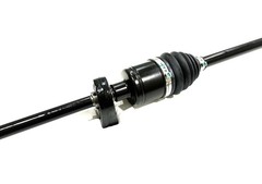 A&I Drive Shaft fits John Deere Gator XUV825i S4, 825M S4, 855D & M S4, AUC13585