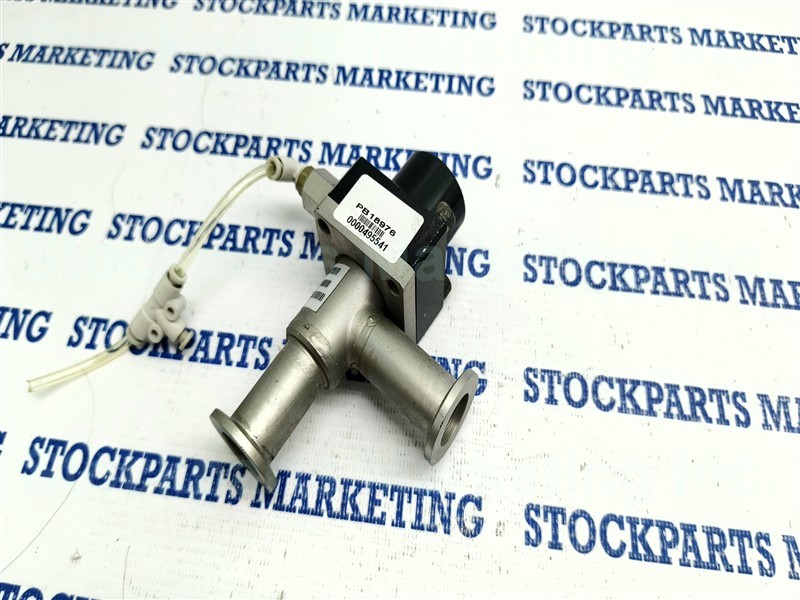 100018401 Valve 30 Days Warranty Expedited Shipping!!!