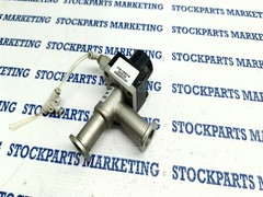 100018401 Valve 30 Days Warranty Expedited Shipping!!!