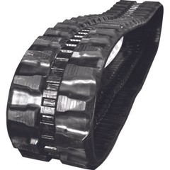 Rubber Track 12″ 300 x 52.5 x 84 fits JCB fits Kubota fits IHI fits Gehl