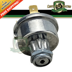 K203992 Starter Switch for David Brown Tractors 770, 780, 880, 885, 990, 995+