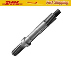 Shaft For Case-IH Combine Harvester 87571156 5150 5140 5130 6150 6140 6130 7010