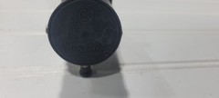 Detroit Diesel Series 92 and V71 Blower Mini Pass Valve Assembly 8927187