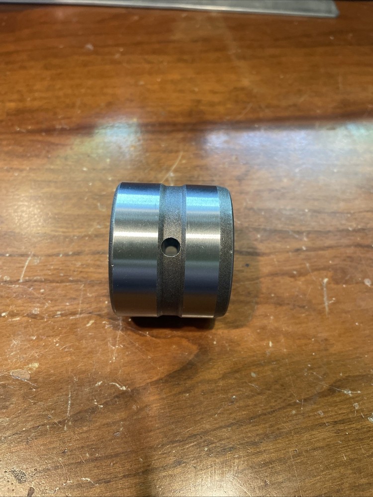 New Excavator Bucket Bushing 40mm ID X 50mm OD X 40mm Long