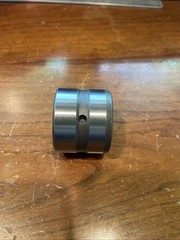New Excavator Bucket Bushing 40mm ID X 50mm OD X 40mm Long