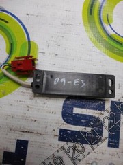 ELOBAU 165270AA SAFETY SWITCH ASSY WITH QUICK CONNECT