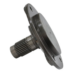 Front Axle For Kubota L/M/MX Series Tractor & Loader Backhoe US