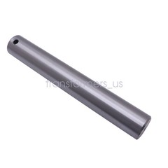 New Excavator Universal Bucket Pin 50mm X 345mm one pin