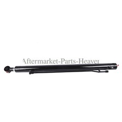 New Lift Cylinder for Bobcat 863 864 S220 T200 T250 Skid Steer Loader 6815757