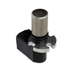 Speed Sensor fits John Deere 450K 550K 650K 700K 750K 850K AT416949 fits Hagie
