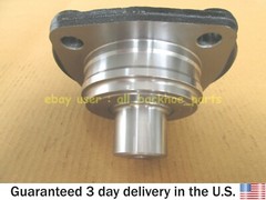JCB BACKHOE -TRUNNION (PART NO. 458/20061 453/30401 448/42402 453/00304)