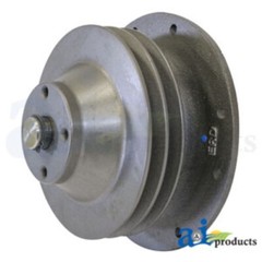403835058 380027 403835058-R Water Pump for White Tractor 2-135 2-155 2050 2150