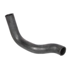 Lower Radiator Hose Fits 1700 1900 SBA310160350 SBA310160350-A