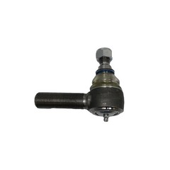 Tie Rod RH fits Deere 4105 4120 4200 4210 4300 4310 4320 4400 4410 4500 LVA14959