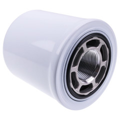 Oil Filter 7319444 6686926 for Bobcat A300 A770 S130 S150 S160 T140 T190 T180