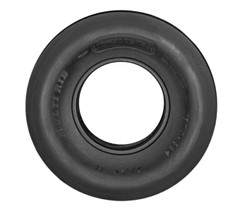 NEW 11.00-16 10 PLY MTF 212 4 RIB MRL TIRE