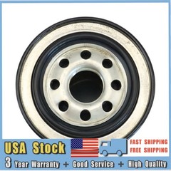 Fuel Filter MIU803127 For John Deere 2032R 3043D 3046R 4044M/R 4052M/R 4066M