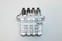 OEM Zexel Injection Pump Perkins 404C-22 Cat 3024C JCB 17/930600