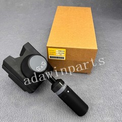 New Transmission Control Group for Caterpillar 416D 420D 428D 430D 442D 261-2208