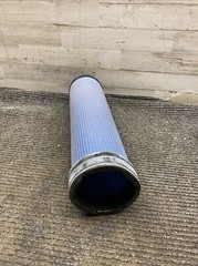 NOS Caterpillar Genuine Parts 206-5235 Air Filter