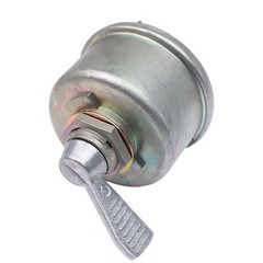 Ignition Switch Fit for Long Tractor 2460 2610 350 360 445DT 560 610DTE