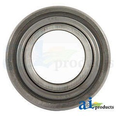 Bearing 14463X fits Miscellaneous 6200 Series Flat Edge
