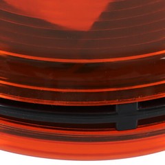 For Kubota Tractor B L M Series 3C081-75870 3C08175870 New Hazard Light