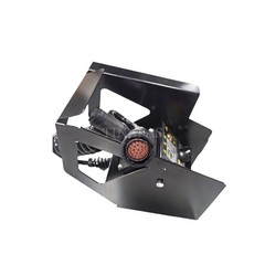 1001146985 Platform Control Box JLG Parts for JLG 6RS 10RS 1932RS & 3248RS