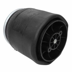 2 Pcs MVP Air Springs For Peterbilt-Kenworth W01-358-886 / C81-1011