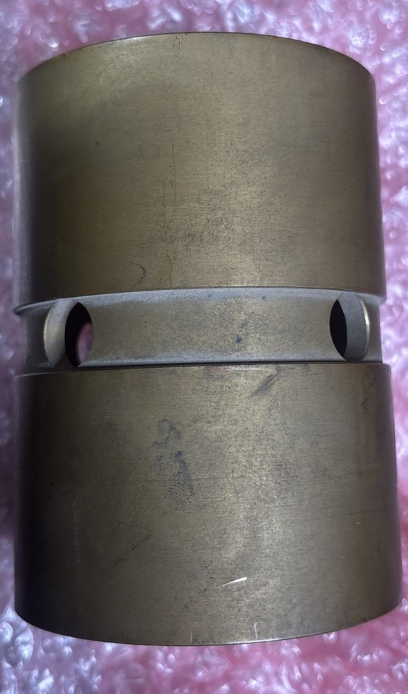 Caterpillar 8D-7173 Driveshaft Bushing Bronze Motor Grader 12 14 120 140 CAT 