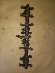 Oliver 60 Rocker Arms