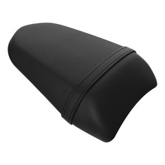 Rider Passenger Seat Cushion Set Fit for Ninja 650 EX650 2012-2016