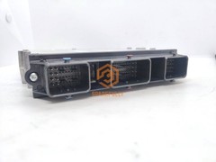 Fits John Deere Equipment Electronic Control Unit ECU SJ290320
