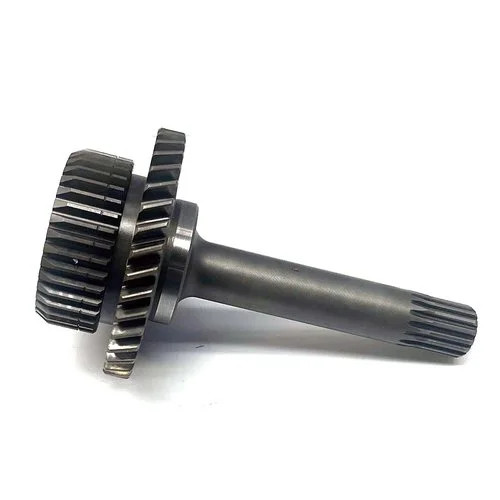 Used PTO Counter Shaft fits New Holland TC48DA TC55DA SBA322590940