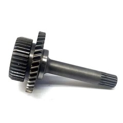Used PTO Counter Shaft fits New Holland TC48DA TC55DA SBA322590940