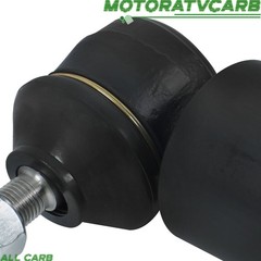 ALL-CARB Steering Cylinder Right Side For Massey Ferguson 0011404U91 3401241M91
