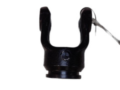 A & I Products Aftermarket A-BP204036852-A Yoke