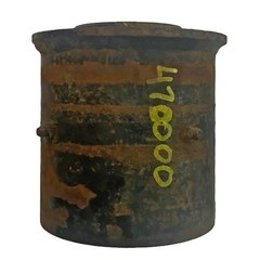 Used Row Unit Slip Clutch fits John Deere 606 606C 608C 612C AH233157