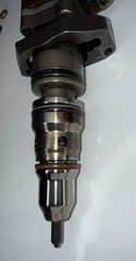 1994-1997 Ford 7.3 Powerstroke Stock AA HEUI Injector Part #: AA1816187C3