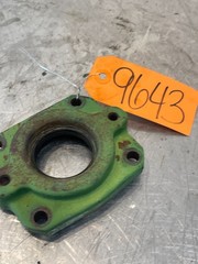 1979 John Deere 850 Tractor PTO Seal Holder Retainer