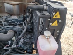 KUBOTA D1005 ENGINE