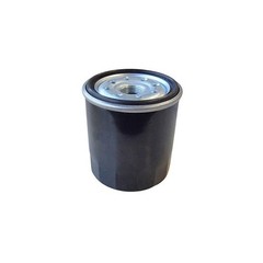 3653390M1 Service Kit Fits Massey Ferguson 1125 1140 1145 1240 1250 1260 1429
