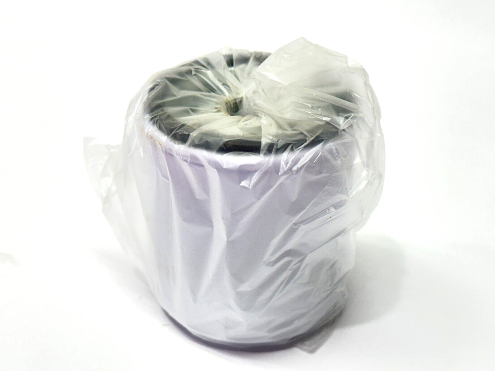 Filtration Products Corporation FPE 15-10N-BLA 7 GPM 10 Micron Spin-On Filter